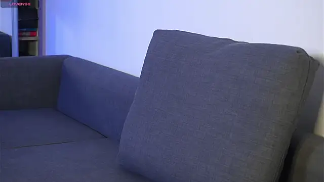 daughter of Ronaldo online show from 03-07-25, 07:38