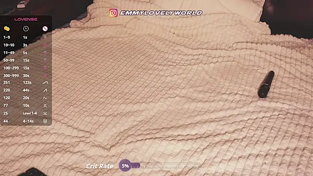 daughter of Ronaldo online show from 09-15-25, 06:08