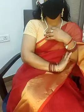 Nandani-rathore007 online show from 03-03-25, 06:48