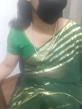 Nandani-rathore007 online show from 03-04-25, 01:12