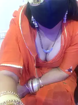 Nandani-rathore007 online show from 03-05-25, 06:23