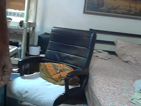 Snapshot of jamietbackcockslut chatting on 03-17-25, 01:18 jamietbackcockslut online show from 03-17-25, 01:18