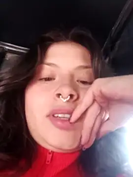 Snapshot of jessica_gomez chatting on 01-08-25, 07:45 jessica gomez online show from 01-08-25, 07:45