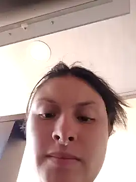 Snapshot of jessica_gomez chatting on 01-18-25, 07:15 jessica gomez online show from 01-18-25, 07:15