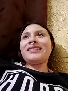 Snapshot of jessica_gomez chatting on 02-12-25, 03:18 jessica gomez online show from 02-12-25, 03:18