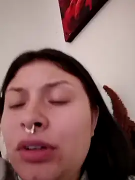 Snapshot of jessica_gomez chatting on 02-13-25, 04:50 jessica gomez online show from 02-13-25, 04:50