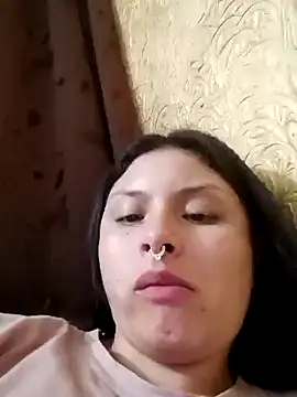 Snapshot of jessica_gomez chatting on 02-16-25, 02:31 jessica gomez online show from 02-16-25, 02:31