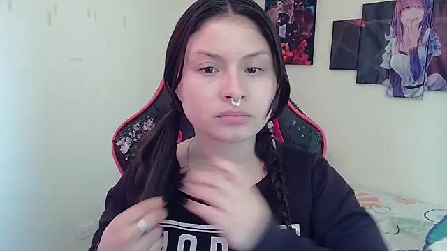 Snapshot of jessica_gomez chatting on 02-17-25, 07:31 jessica gomez online show from 02-17-25, 07:31