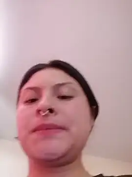 Snapshot of jessica_gomez chatting on 02-19-25, 05:38 jessica gomez online show from 02-19-25, 05:38