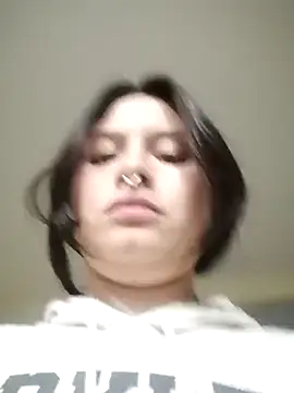 Snapshot of jessica_gomez chatting on 02-22-25, 01:55 jessica gomez online show from 02-22-25, 01:55