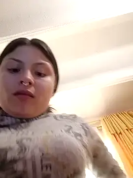 Snapshot of jessica_gomez chatting on 02-24-25, 08:47 jessica gomez online show from 02-24-25, 08:47