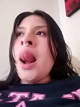 Snapshot of jessica_gomez chatting on 02-27-25, 06:20 jessica gomez online show from 02-27-25, 06:20