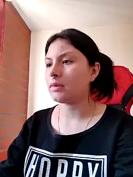 Snapshot of jessica_gomez chatting on 03-15-25, 03:59 jessica gomez online show from 03-15-25, 03:59