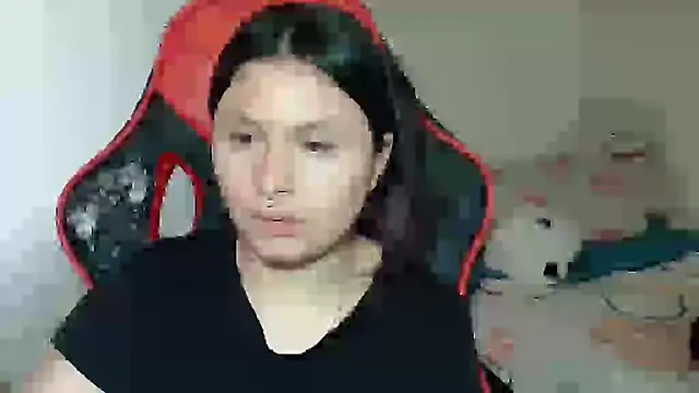 Snapshot of jessica_gomez chatting on 03-19-25, 09:05 jessica gomez online show from 03-19-25, 09:05