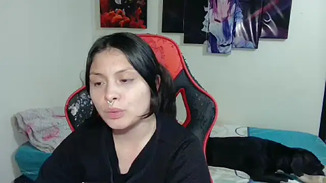 Snapshot of jessica_gomez chatting on 03-20-25, 12:08 jessica gomez online show from 03-20-25, 12:08