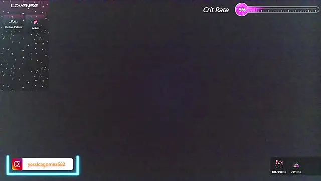 Snapshot of jessica_gomez chatting on 03-21-25, 03:13 jessica gomez online show from 03-21-25, 03:13