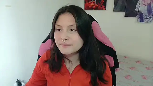 Snapshot of jessica_gomez chatting on 03-21-25, 08:08 jessica gomez online show from 03-21-25, 08:08