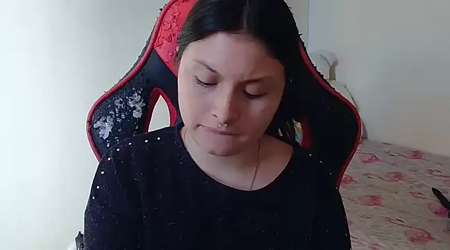 Snapshot of jessica_gomez chatting on 03-22-25, 09:10 jessica gomez online show from 03-22-25, 09:10