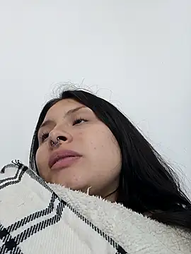 Snapshot of jessica_gomez chatting on 09-09-25, 08:30 jessica gomez online show from 09-09-25, 08:30