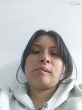 Snapshot of jessica_gomez chatting on 10-26-25, 08:26 jessica gomez online show from 10-26-25, 08:26