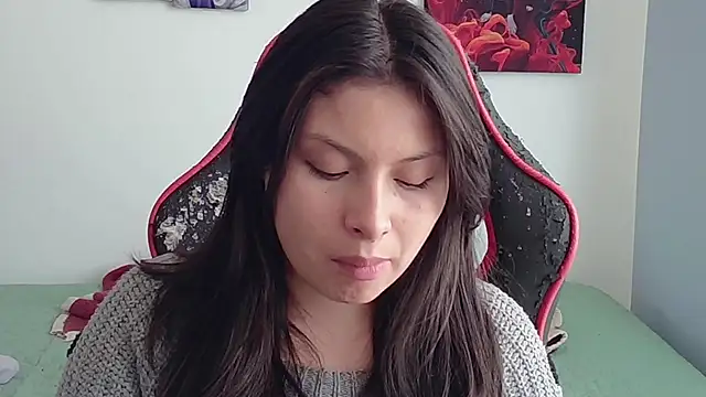 Snapshot of jessica_gomez chatting on 11-04-25, 08:19 jessica gomez online show from 11-04-25, 08:19