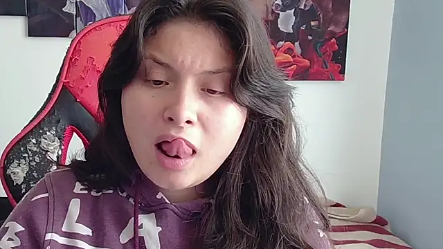 Snapshot of jessica_gomez chatting on 11-13-25, 04:50 jessica gomez online show from 11-13-25, 04:50