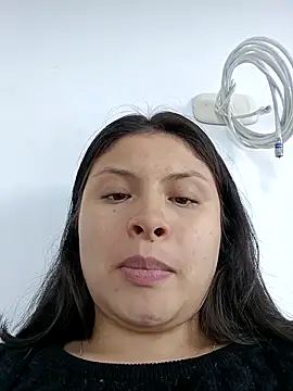 Snapshot of jessica_gomez chatting on 11-25-25, 05:13 jessica gomez online show from 11-25-25, 05:13