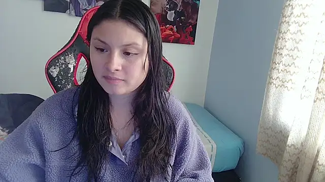 Snapshot of jessica_gomez chatting on 11-27-25, 05:04 jessica gomez online show from 11-27-25, 05:04