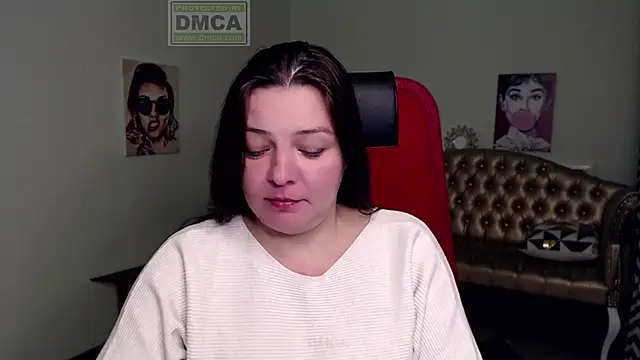 Lily flower7 online show from 12-09-24, 02:06