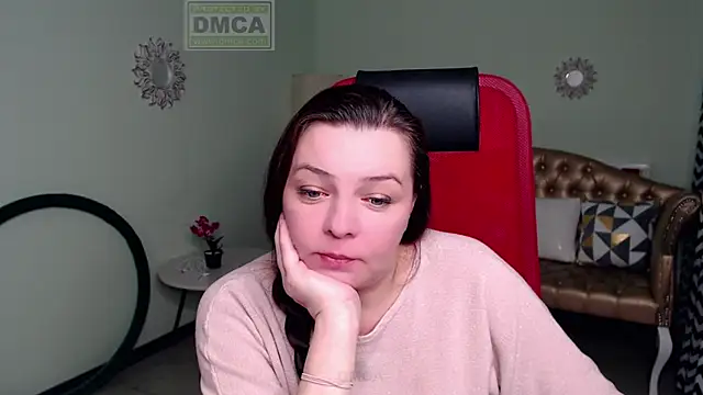 Lily flower7 online show from 01-10-25, 09:23