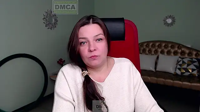 Lily flower7 online show from 01-15-25, 09:56