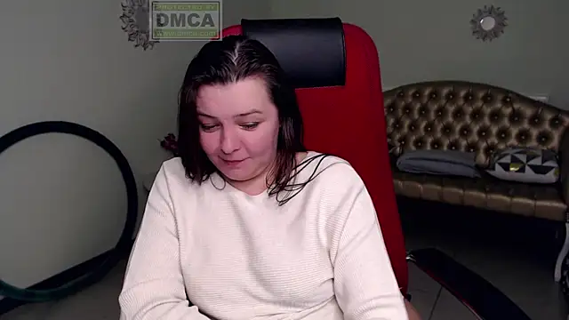 Lily flower7 online show from 01-31-25, 01:02