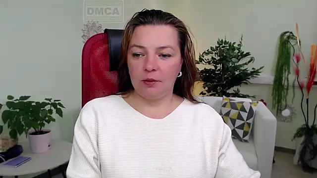 Lily flower7 online show from 09-11-25, 06:13