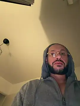 Guitccch online show from 03-15-26, 01:11