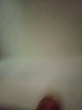 Guitccch online show from 04-19-26, 06:10