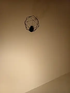 Guitccch online show from 04-26-26, 10:18