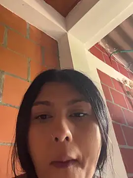 CandyRoxx1  online show from 04-23-26, 08:44