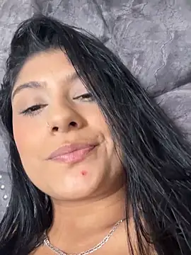 CandyRoxx1  online show from 04-27-26, 09:57