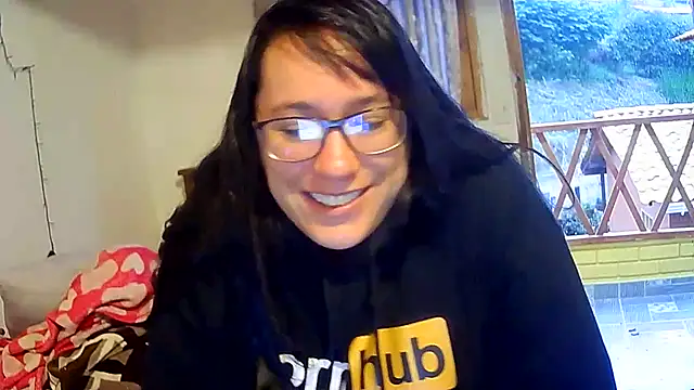 brittanycheeks online show from 12-19-24, 11:18