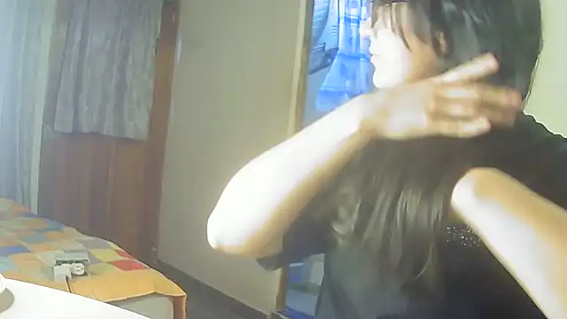 brittanycheeks online show from 01-31-25, 12:39