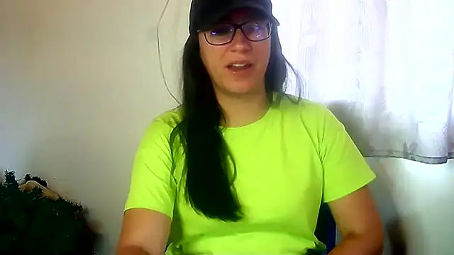 brittanycheeks online show from 02-05-25, 07:31