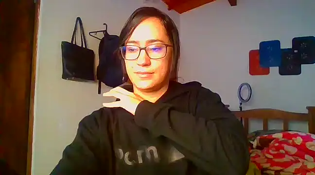 brittanycheeks online show from 03-21-25, 01:01