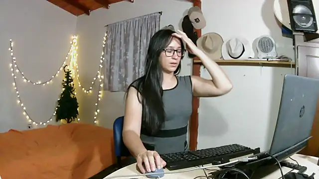 brittanycheeks online show from 09-14-25, 11:15