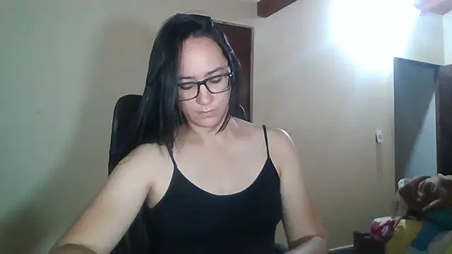 brittanycheeks online show from 04-22-26, 02:25