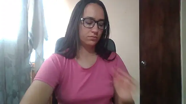 brittanycheeks online show from 04-23-26, 12:15