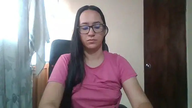 brittanycheeks online show from 04-23-26, 12:29