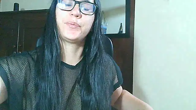 Snapshot of brittanycheeks chatting on 07-23-26, 12:24 brittanycheeks online show from 07-23-26, 12:24