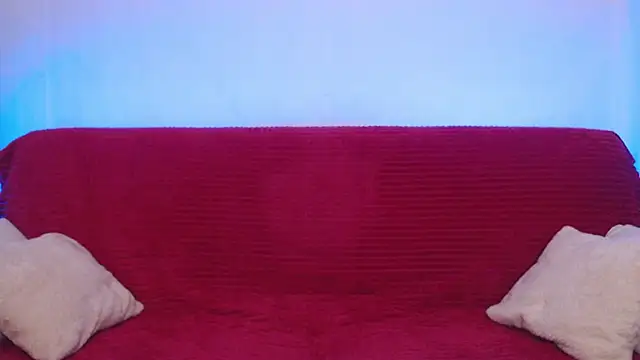 Emily hardcore online show from 11-03-25, 09:05