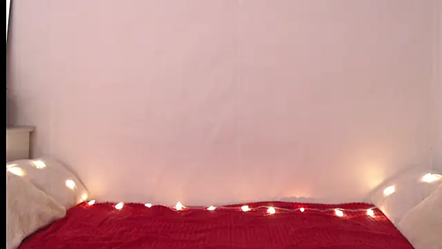 Emily hardcore online show from 02-15-26, 08:27