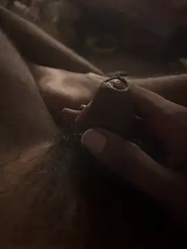 Matrix Maestro online show from 04-27-26, 07:28